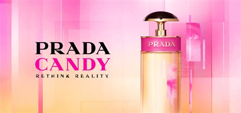 prada hard candy|prada candy website.